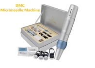 容易な操作 DMC Microneedle の永久的な構造機械入れ墨
