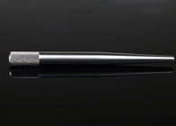 Microbladingの眉毛のステンレス鋼材料が付いている手動永久的な構造のペン