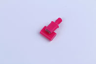 ピンクの刃#38は粉の額および唇のための刃を影で覆う永久的な構造の針をピンで止めます
