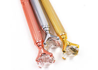 眩ますダイヤモンドMicrobladingは永久的な構造用具60Gの贅沢な手動ペンをペンで書きます