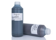 商標およびのりの永久的な構造の顔料の入れ墨インクを半詰めること1000 ml/bottle
