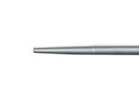 17.3CMの長い銀製の永久的な構造はMicrobladingの眉毛の入れ墨のペンに用具を使います