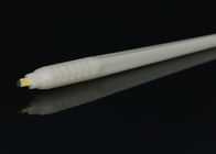 ペンの永久的な構造を直すMicrobladingの額はMicrobladingのカーブの刃に用具を使います