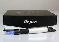 青いDr.Penのマイクロ針のカートリッジ12R 36R 42R