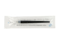 15M1は刃のMicrobladingの使い捨て可能なペン/殺菌した手動ペンを影で覆う列を倍増します