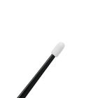 0.18 mmの刃/スポンジの顔料またはインク コップが付いている半永久的で使い捨て可能なmicrobladingペンのキット