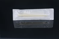 医学のパッキングが付いているLushcolor白く使い捨て可能なMicrobladingの用具