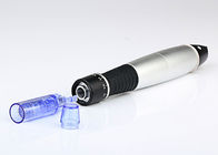 Pen For Beauty Makeup Needling自動マイクロ機械電気先生のアルミ合金材料
