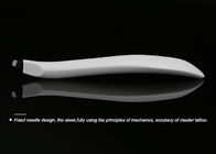 Lushcolorのマイクロ打撃のMicrobladingの眉毛のペン11.5cmの長さのセリウムのFDA MSDS