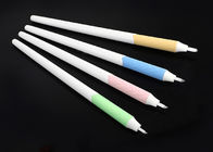 12.5cmの長さの季節の眉毛の入れ墨のための使い捨て可能なMicrobladeのペン