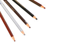 250のGの入れ墨の付属品は耐久長続きがする容易な色がコードの額のペンの皮をむく眉毛鉛筆を防水します