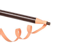 引きの防水永久的な構造の眉毛鉛筆の皮をむくCTA045入れ墨の付属品