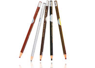 Lushcolorは5色アイライナーの入れ墨のためのMicrobladingのペンを防水します