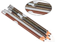 Lushcolorは5色アイライナーの入れ墨のためのMicrobladingのペンを防水します
