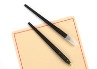 EOのガスの永久的な構造用具、Lushcolor 14の堅い刃の手動入れ墨の額のペン
