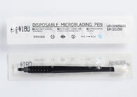 0.16mmのマイクロ18Uナノの刃の使い捨て可能な手動ペン