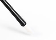 ナノの風変りで使い捨て可能なMicrobladingのペンのOmbreの入れ墨の眉毛