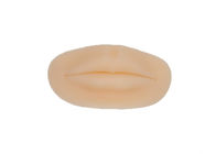 ゴム製訓練の商品の目、唇のための永久的な構造の練習の皮