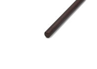 12.5 CMの永久的な構造用具、チャーミングなブランドのEyebrownの熱い入れ墨の手動ペン