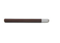 12.5 CMの永久的な構造用具、チャーミングなブランドのEyebrownの熱い入れ墨の手動ペン