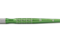 漢字の永久的な構造装置用具の手動入れ墨のペン