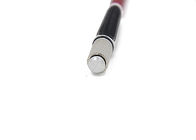 FC の証明書の金属及びゴム製永久的な構造用具の手動眉毛の入れ墨のペン
