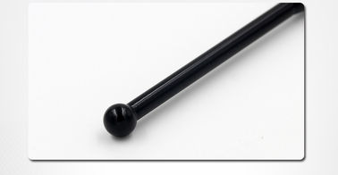 眉毛の入れ墨の永久的な構造は眉毛の黒いHandtoolのMicrobladingのペンに用具を使います