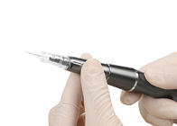 MTSの永久的な構造機械Micropigmentationの入れ墨のペンのキット